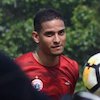 Mirip Eks Persija Jakarta, Ini Sosok Playmaker yang Dibutuhkan Arema FC