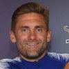 Resmi! Kiper Senior Rob Green Jadi Amunisi Baru Chelsea