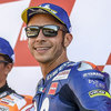 Rossi: Persis MotoGP 2014, Bakal Sulit Kejar Marquez!