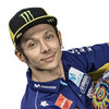 Ada Konflik Internal di Yamaha, Justru Perlancar Jalan VR46?