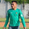 Saddil Ramdani Gabung 2 Februari, Indra Sjafri Relakan Ezra Walian dan Egy Maulana Vikri