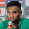 Timnas Indonesia U-22 Tanpa Saddil Ramdani di Piala AFF U-22