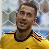 Bos Belgia: Real Madrid? Eden Hazard Bisa Main di Mana Saja!