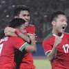 Live Streaming Piala AFF U-19 di Indosiar: Timnas Malaysia vs Timnas Indonesia