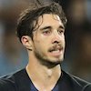 Atletico Konfirmasi Pinjamkan Vrsaljko ke Inter