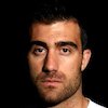 Emery Puji Adaptasi Kilat Sokratis Papasthathopoulos