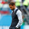 Gareth Southgate Tunda Pengumuman Skuad Final Inggris untuk Euro 2020, Ada Apa?