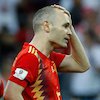 6 Kandidat Pelatih Baru Spanyol