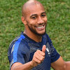 Arsenal Tak Jadi Beli Nzonzi Karena Terlalu Mahal