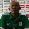 Pemain Anyar PSMS Diboyong ke Markas Persebaya