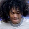 Tahith Chong Senang Lakoni Debut di Tim Utama MU