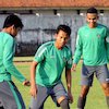 Timnas U-19 Koreksi Kelemahan Antisipasi Set Piece