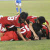 Piala AFF U-19: Indonesia Hadapi Malaysia di Semifinal