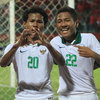 Inilah Jadwal Final Piala AFF U-16: Indonesia vs Thailand