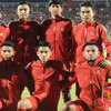 Piala AFF U-19 : Susunan Pemain Indonesia U-19 vs Vietnam U-19