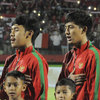 Timnas Indonesia U-19 Dinilai Kurang Tajam dalam Selesaikan Peluang