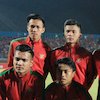 Antisipasi Adu Penalti, Timnas U-16 Siapkan Algojo