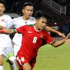 Piala AFF U-19: Fakta Menarik Kemenangan Timnas Indonesia atas Vietnam