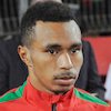 Wonderkid Persipura Jadi Perhatian Persebaya