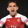 Catat, Ini Tanggal Debut Lucas Torreira di Arsenal