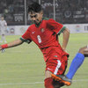 Highlights Piala AFF U-19: Indonesia 4-0 Singapura