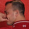 Shaqiri Yakin Bisa Bantu Liverpool Jadi Juara Liga Champions