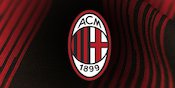 Kalah dari Inter, Ultras Milan: Memalukan! Kalah dari Inter, Ultras Milan: Memalukan!