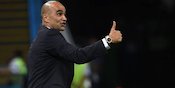 2 Pemain Ini Bikin Roberto Martinez Semringah saat Timnas Portugal Kalahkan Slovenia di Euro 2024