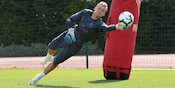 Bernd Leno Miliki Segalanya Sebagai Kiper Modern