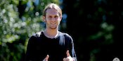 Dua Pemain Ini Yakinkan Halilovic Gabung Milan Dua Pemain Ini Yakinkan Halilovic Gabung Milan