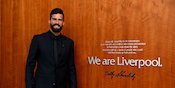 Alisson Dinilai Tak Bisa Menyelesaikan Masalah Liverpool di Pertahanan Alisson Dinilai Tak Bisa Menyelesaikan Masalah Liverpool di Pertahanan