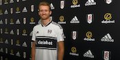 Kembali ke Premier League, Schurrle Resmi Gabung Fulham