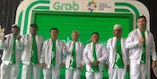 Pesan Para Legenda untuk Atlet Indonesia yang Akan Tampil di Asian Games 2018