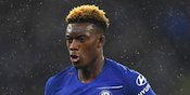 Jadi Incaran Bayern, Ballack Tak Berani Beri Saran untuk Hudson-Odoi Jadi Incaran Bayern, Ballack Tak Berani Beri Saran untuk Hudson-Odoi