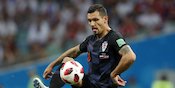 Mari Mengasihani Lovren Bersama-sama, Dia Butuh 'Puk-puk'