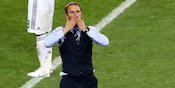 Seruan Dukungan Legenda Inggris Kepada Southgate