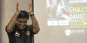 The Exocet: Kisah Kejayaan Ellyas Pical di Ring Tinju Internasional The Exocet: Kisah Kejayaan Ellyas Pical di Ring Tinju Internasional