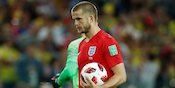 Sukses Capai Semifinal Piala Dunia, Eric Dier Pasang Target Lebih Tinggi Bersama Inggris Sukses Capai Semifinal Piala Dunia, Eric Dier Pasang Target Lebih Tinggi Bersama Inggris
