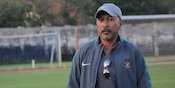Pelatih Timnas U-16 Beberkan Kunci Sukses Juarai Piala AFF