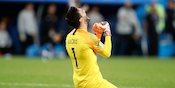 Lloris Layak Dianggap Sebagai Salah Satu Kiper Terbaik di Dunia Lloris Layak Dianggap Sebagai Salah Satu Kiper Terbaik di Dunia