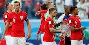 Lahm Sarankan Timnas Inggris Belajar dari Kesuksesan Jerman