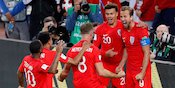 Inggris Sudah Bagus, Tak Perlu Ganti Sistem Inggris Sudah Bagus, Tak Perlu Ganti Sistem
