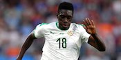 Manchester United Hidupkan Minat untuk Ismaila Sarr?