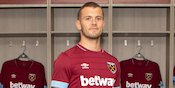 Pellegrini Sebut Wilshere Bisa Saja Bernilai 100 Juta Paun