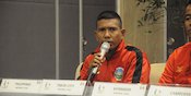 Jumpa Indonesia di AFF U-16, Pelatih Timor Leste : Ini Mirip El Clasico