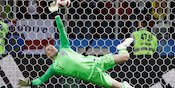 Tampil Apik, Pickford Dulang Pujian dari Kiper Legendaris Inggris Tampil Apik, Pickford Dulang Pujian dari Kiper Legendaris Inggris