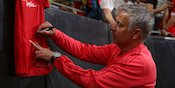 Carragher Yakin Cuapan Mourinho Bisa Bikin Fans MU Kesal Carragher Yakin Cuapan Mourinho Bisa Bikin Fans MU Kesal