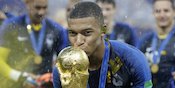 Kisah Kegagalan Chelsea Merekrut Mbappe Kisah Kegagalan Chelsea Merekrut Mbappe