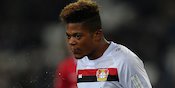 Leon Bailey Buka Pintu Gabung Arsenal dan Chelsea
