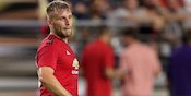 Kalahkan Watford, Pereira Puji Kerjasama Luke Shaw dan Marcus Rashford Kalahkan Watford, Pereira Puji Kerjasama Luke Shaw dan Marcus Rashford